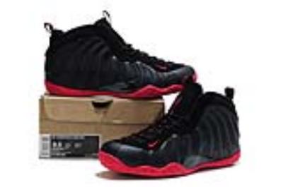 cheap nike air foamposite no. 25